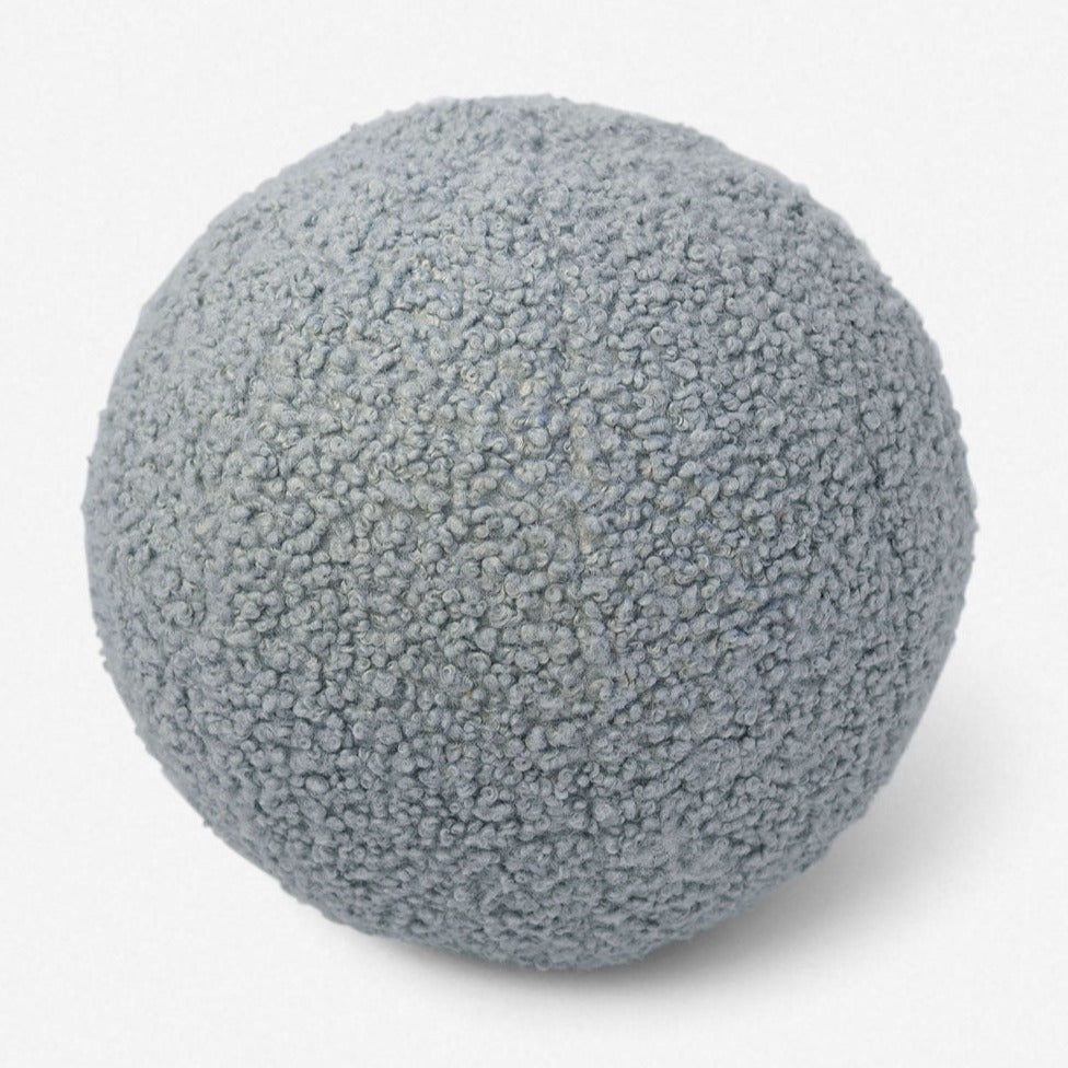 Coussin Boule